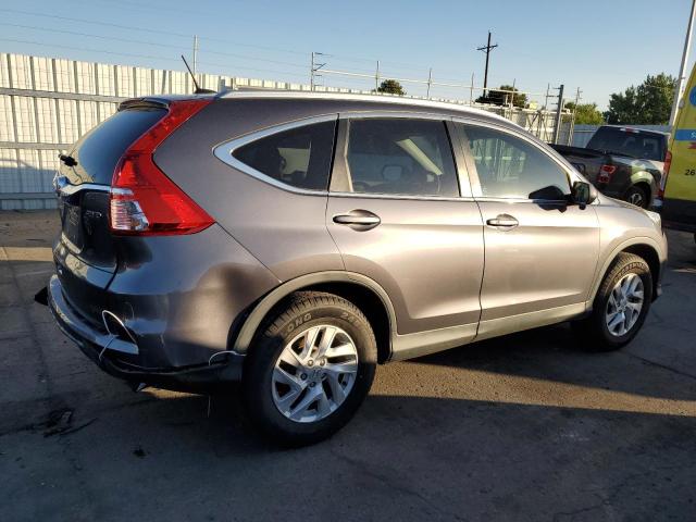 Photo 2 VIN: 2HKRM4H77GH616893 - HONDA CRV 