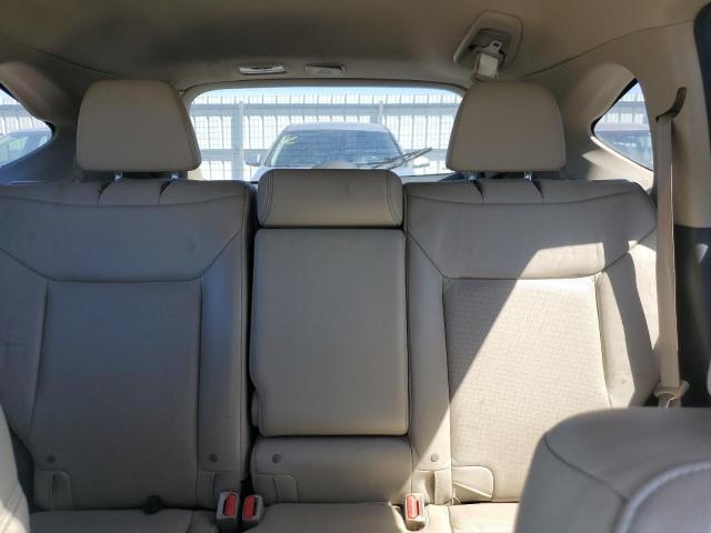 Photo 9 VIN: 2HKRM4H77GH625612 - HONDA CR-V EXL 