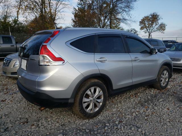 Photo 2 VIN: 2HKRM4H78CH612510 - HONDA CRV 