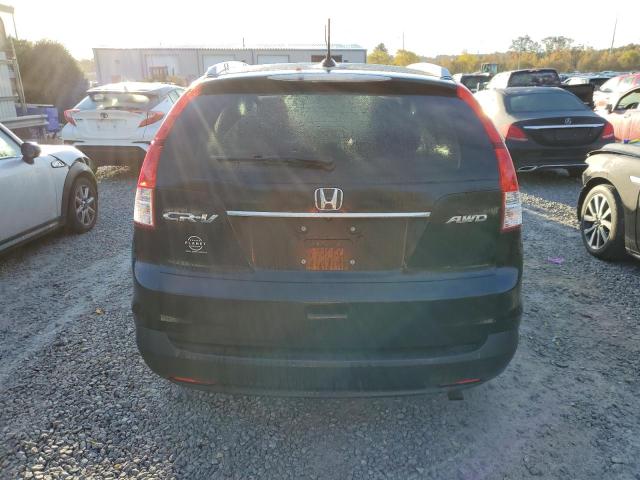 Photo 5 VIN: 2HKRM4H78CH627606 - HONDA CRV 