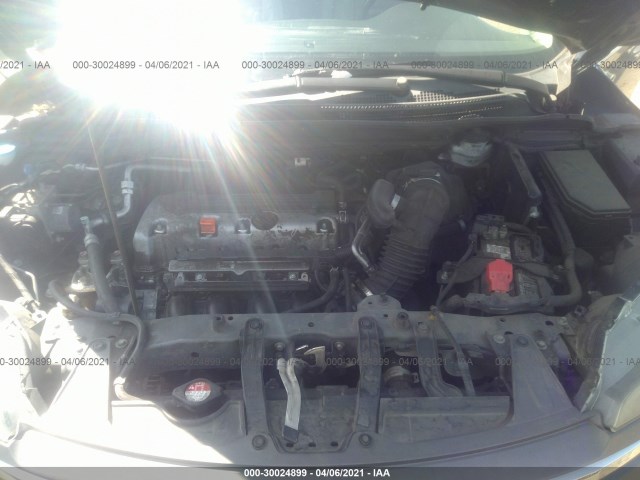 Photo 9 VIN: 2HKRM4H78DH612993 - HONDA CR-V 