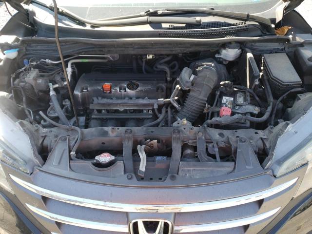 Photo 11 VIN: 2HKRM4H78EH635160 - HONDA CRV 