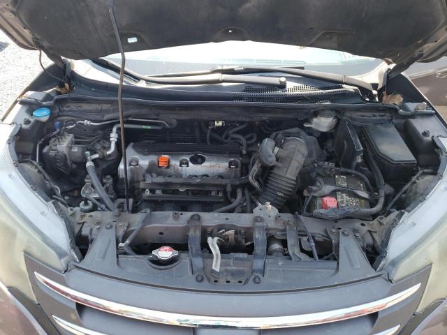 Photo 11 VIN: 2HKRM4H78EH657014 - HONDA CRV 