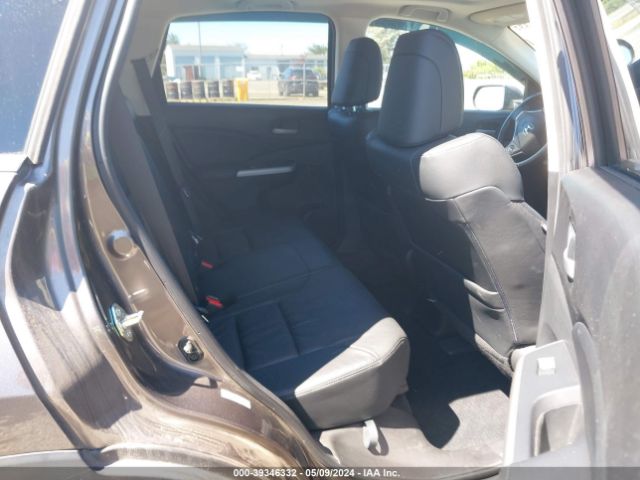 Photo 7 VIN: 2HKRM4H78EH674878 - HONDA CR-V 