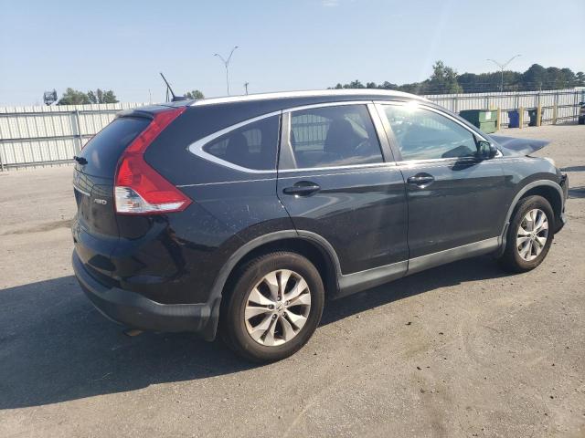 Photo 2 VIN: 2HKRM4H78EH703974 - HONDA CRV 