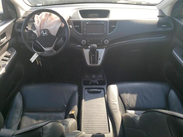 Photo 7 VIN: 2HKRM4H78EH703974 - HONDA CRV 