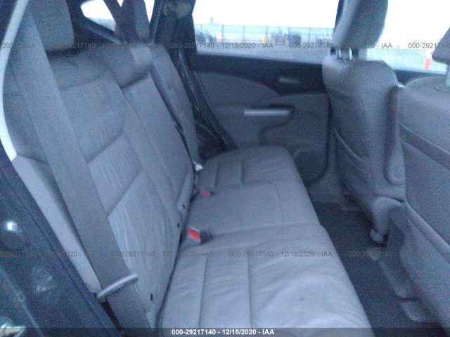 Photo 7 VIN: 2HKRM4H78EH717812 - HONDA CR-V 