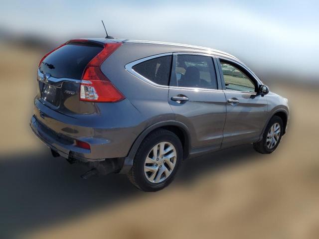 Photo 2 VIN: 2HKRM4H78FH685414 - HONDA CRV 