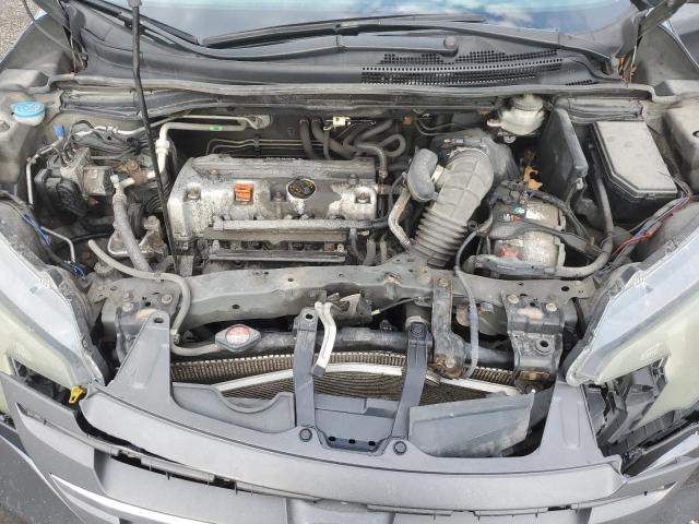 Photo 11 VIN: 2HKRM4H79CH103638 - HONDA CRV 