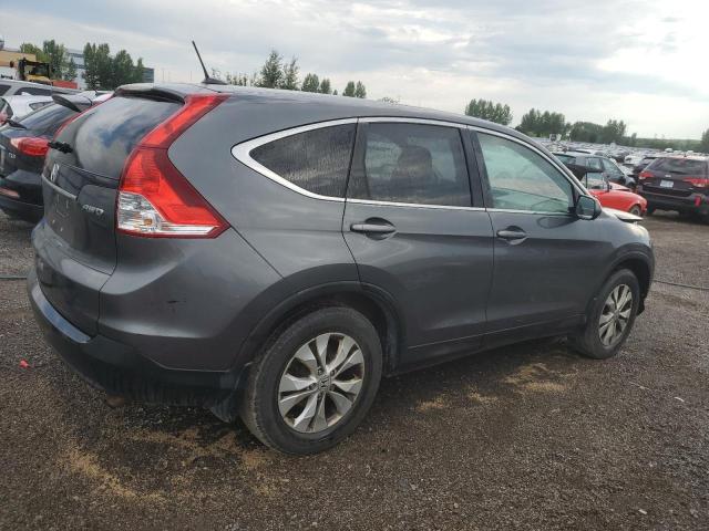 Photo 2 VIN: 2HKRM4H79CH103638 - HONDA CRV 