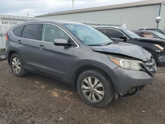 Photo 3 VIN: 2HKRM4H79CH103638 - HONDA CRV 