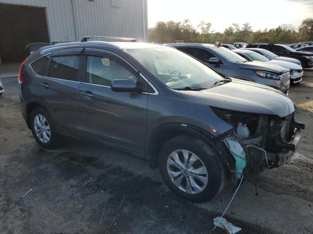 Photo 3 VIN: 2HKRM4H79CH631535 - HONDA CRV 