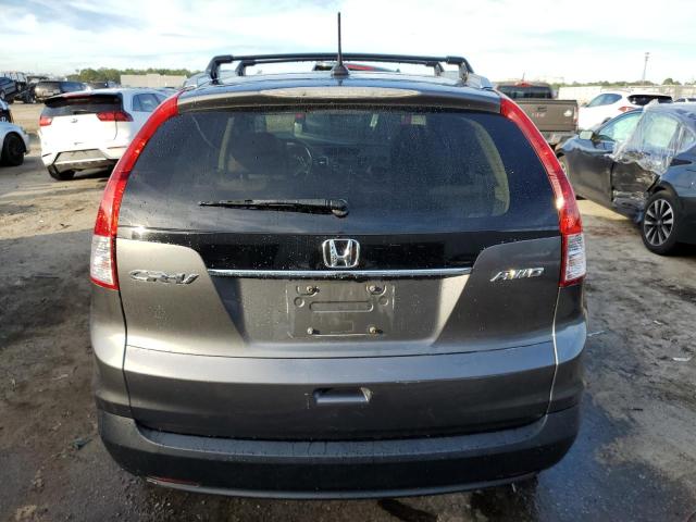 Photo 5 VIN: 2HKRM4H79CH631535 - HONDA CRV 