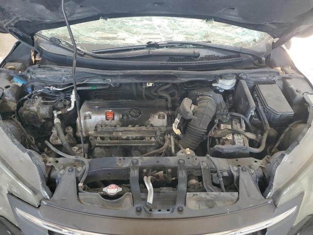 Photo 11 VIN: 2HKRM4H79EH600403 - HONDA CR-V EXL 