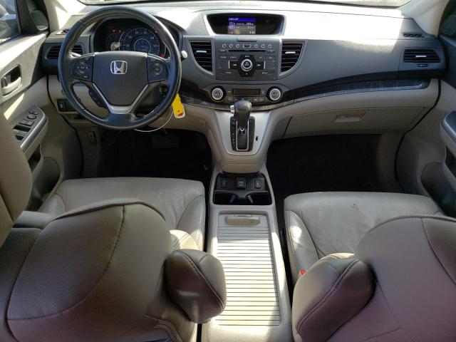 Photo 7 VIN: 2HKRM4H79EH617444 - HONDA CRV 