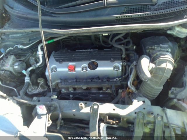 Photo 9 VIN: 2HKRM4H79EH690555 - HONDA CR-V 