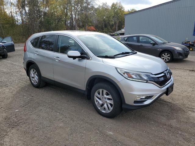 Photo 3 VIN: 2HKRM4H79FH105975 - HONDA CR-V EXL 