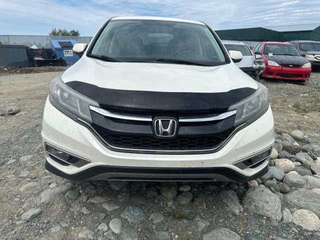 Photo 4 VIN: 2HKRM4H79FH115373 - HONDA CRV 