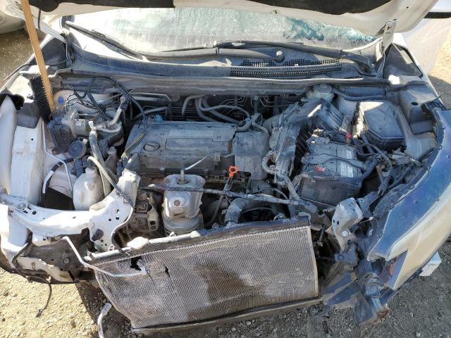 Photo 11 VIN: 2HKRM4H79FH116698 - HONDA CRV 