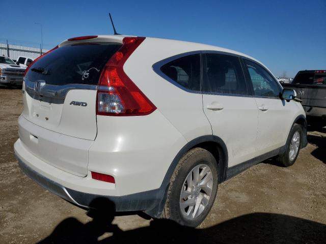 Photo 2 VIN: 2HKRM4H79FH116698 - HONDA CRV 