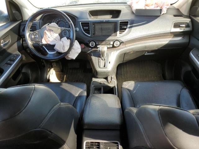 Photo 7 VIN: 2HKRM4H79FH116698 - HONDA CRV 