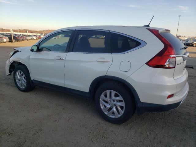 Photo 1 VIN: 2HKRM4H79FH116698 - HONDA CRV 