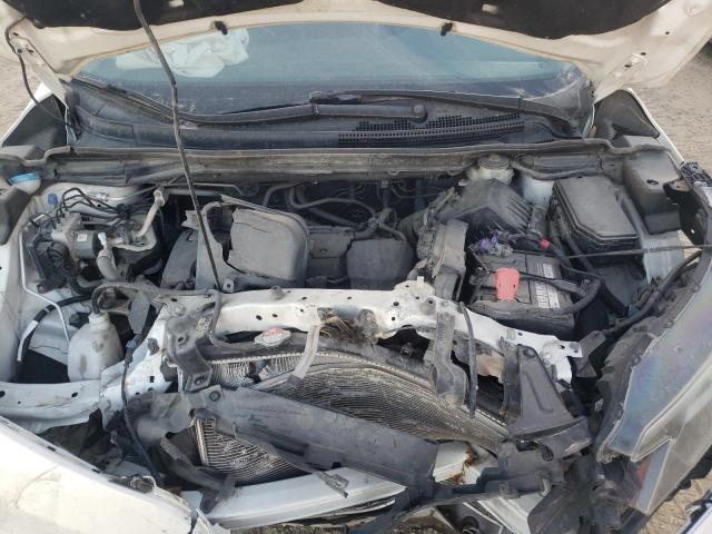 Photo 11 VIN: 2HKRM4H79FH116698 - HONDA CRV 