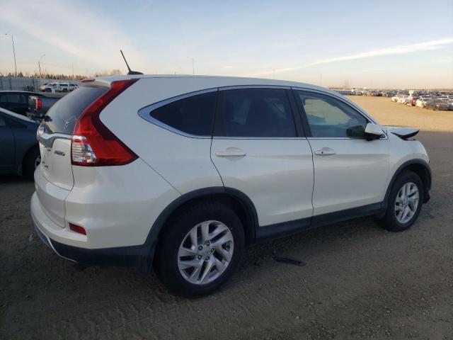 Photo 2 VIN: 2HKRM4H79FH116698 - HONDA CRV 