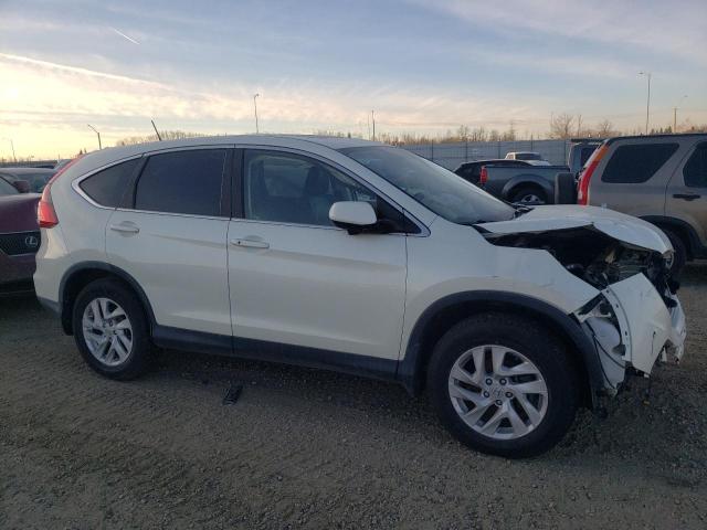 Photo 3 VIN: 2HKRM4H79FH116698 - HONDA CRV 