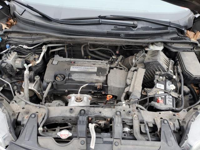 Photo 11 VIN: 2HKRM4H79FH659145 - HONDA CRV 