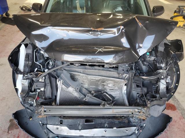 Photo 11 VIN: 2HKRM4H79GH724027 - HONDA CR-V EXL 