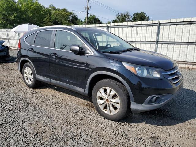 Photo 3 VIN: 2HKRM4H7XCH600665 - HONDA CRV 