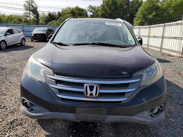 Photo 4 VIN: 2HKRM4H7XCH600665 - HONDA CRV 