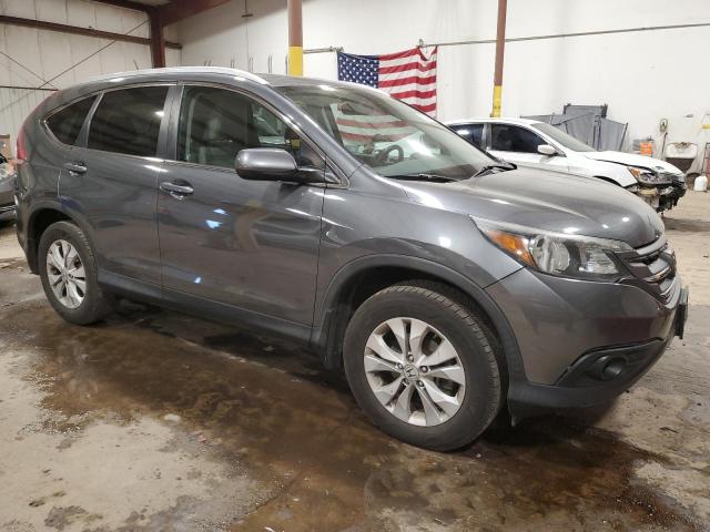 Photo 3 VIN: 2HKRM4H7XCH622018 - HONDA CRV 