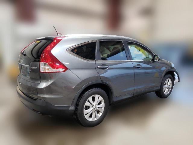 Photo 2 VIN: 2HKRM4H7XCH632564 - HONDA CRV 