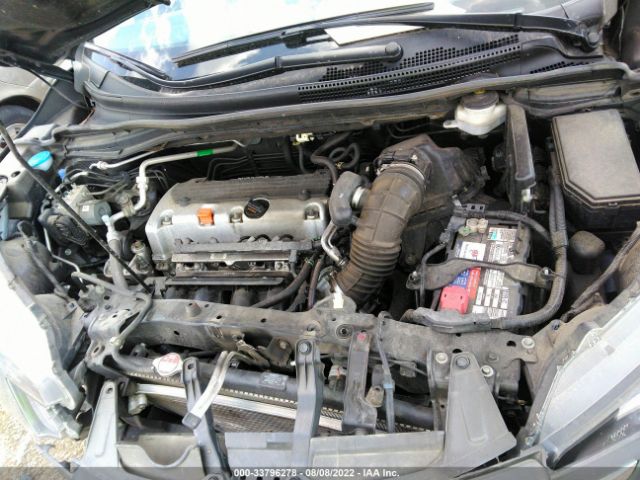 Photo 9 VIN: 2HKRM4H7XEH722204 - HONDA CR-V 