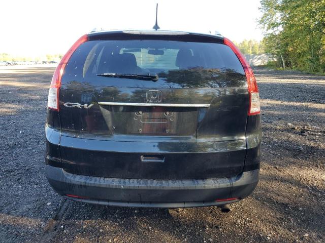 Photo 5 VIN: 2HKRM4H98CH113577 - HONDA CR-V TOURI 