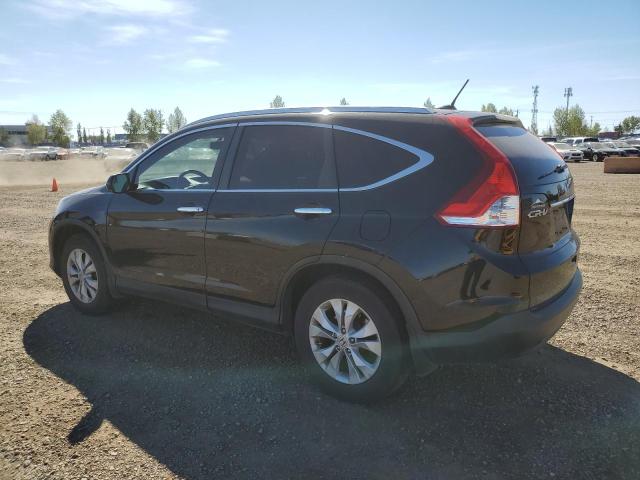 Photo 1 VIN: 2HKRM4H99EH128074 - HONDA CRV 