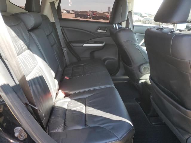 Photo 10 VIN: 2HKRM4H99EH128074 - HONDA CRV 