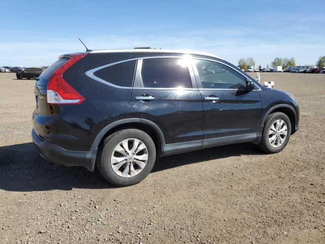 Photo 2 VIN: 2HKRM4H99EH128074 - HONDA CRV 