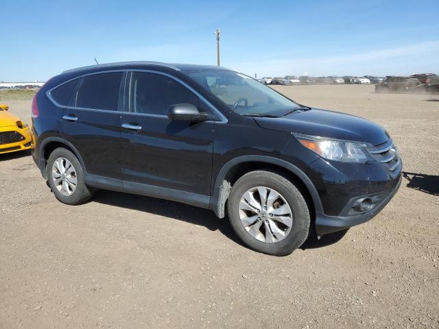 Photo 3 VIN: 2HKRM4H99EH128074 - HONDA CRV 