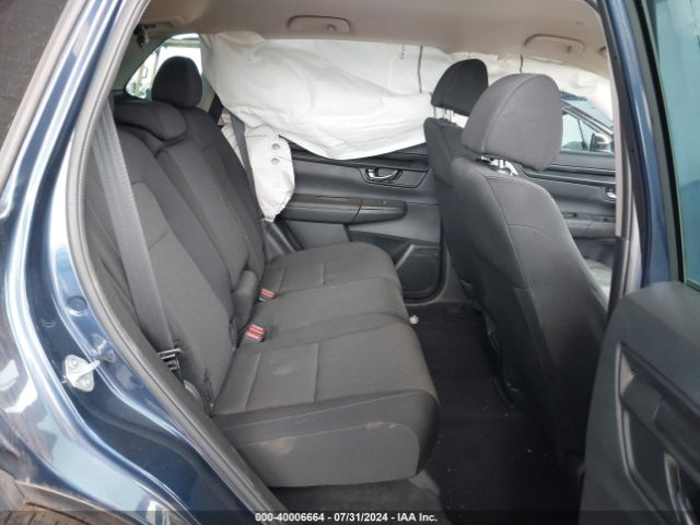 Photo 7 VIN: 2HKRS3H22PH304940 - HONDA CR-V 