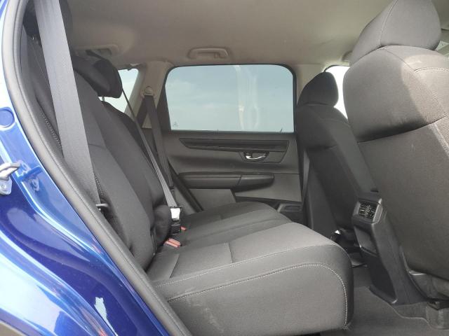 Photo 10 VIN: 2HKRS3H22PH305053 - HONDA CR-V LX 