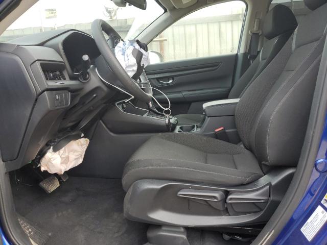 Photo 6 VIN: 2HKRS3H22PH305053 - HONDA CR-V LX 