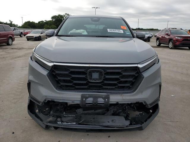 Photo 4 VIN: 2HKRS3H25PH304799 - HONDA CRV 