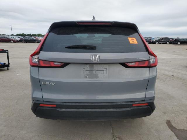 Photo 5 VIN: 2HKRS3H25PH304799 - HONDA CRV 