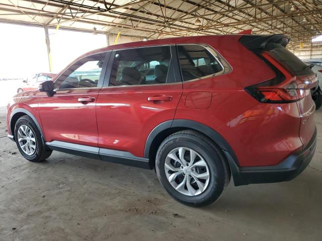 Photo 1 VIN: 2HKRS3H25RH328099 - HONDA CRV 