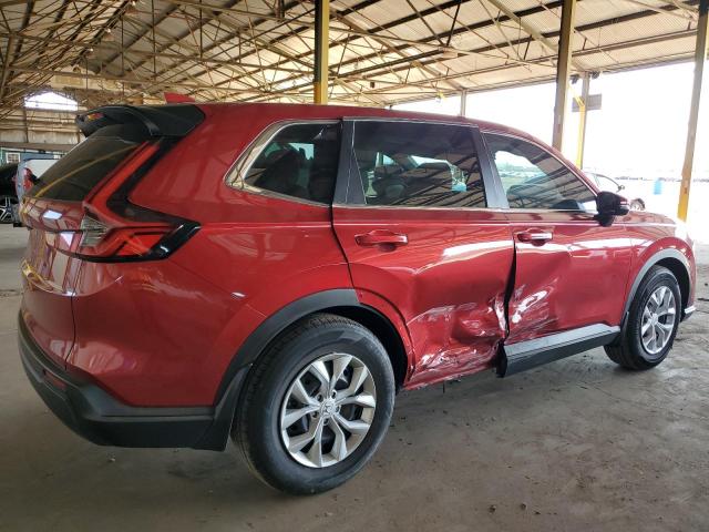 Photo 2 VIN: 2HKRS3H25RH328099 - HONDA CRV 