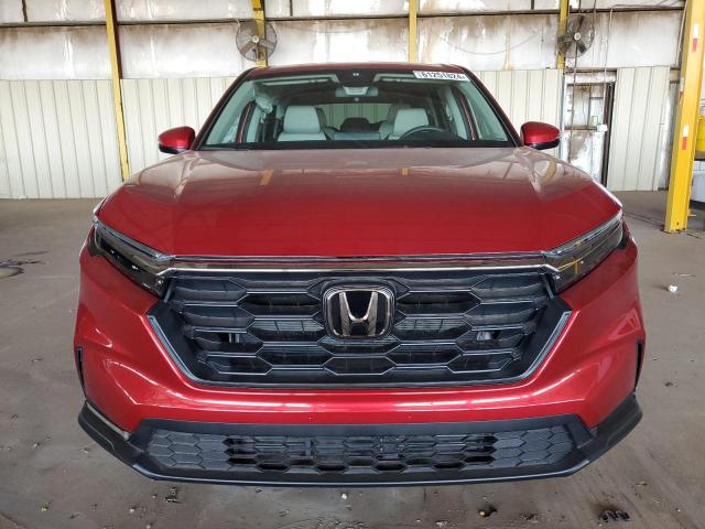 Photo 4 VIN: 2HKRS3H25RH328099 - HONDA CRV 