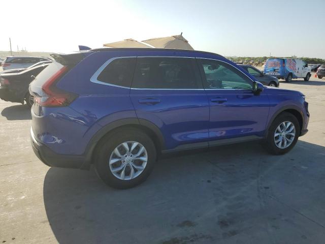 Photo 2 VIN: 2HKRS3H26RH314423 - HONDA CR-V LX 